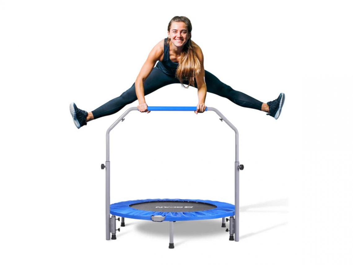 BCAN 40-Inch Foldable Mini Trampoline.jpg
