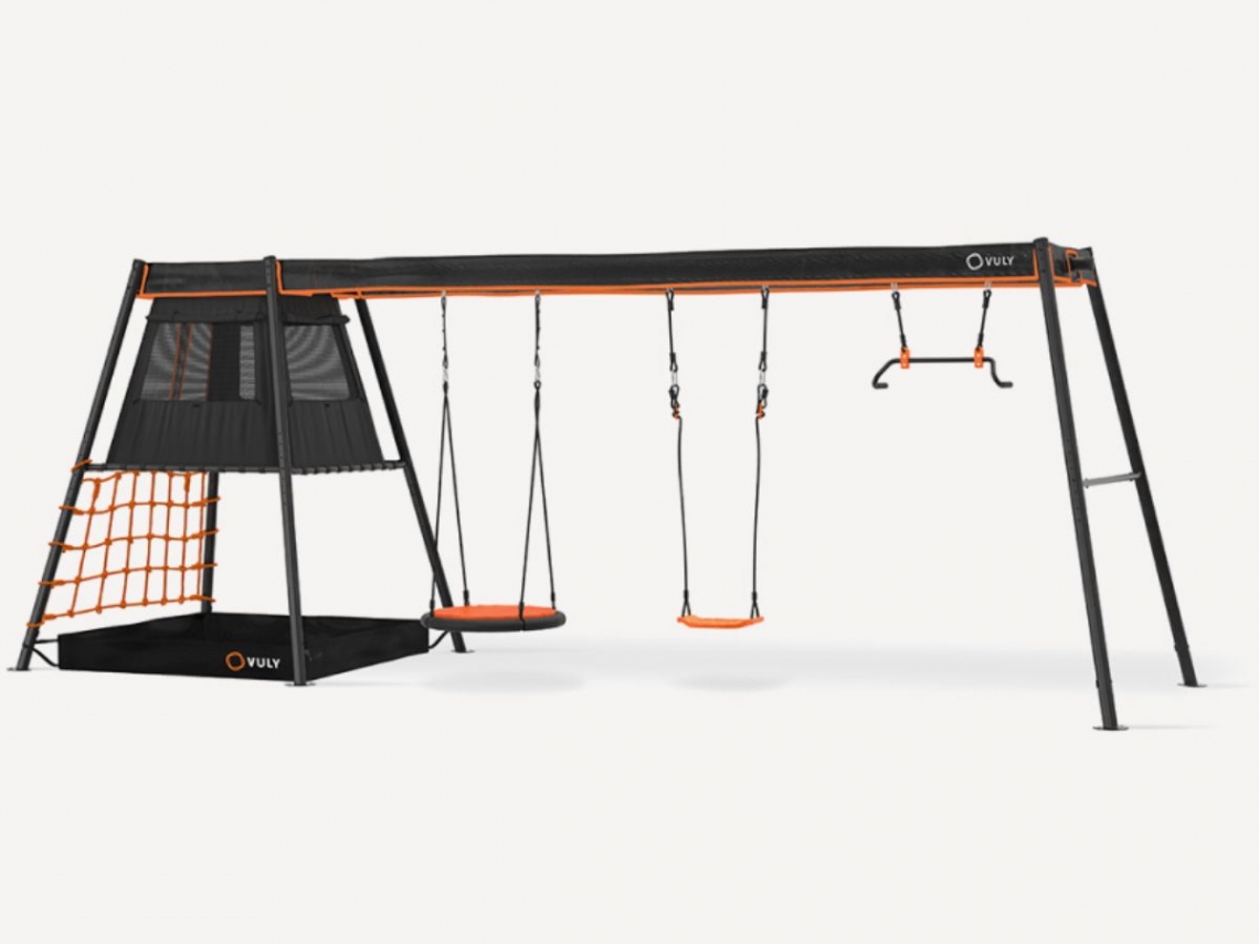 C3 Cubby + Swing Set.jpg