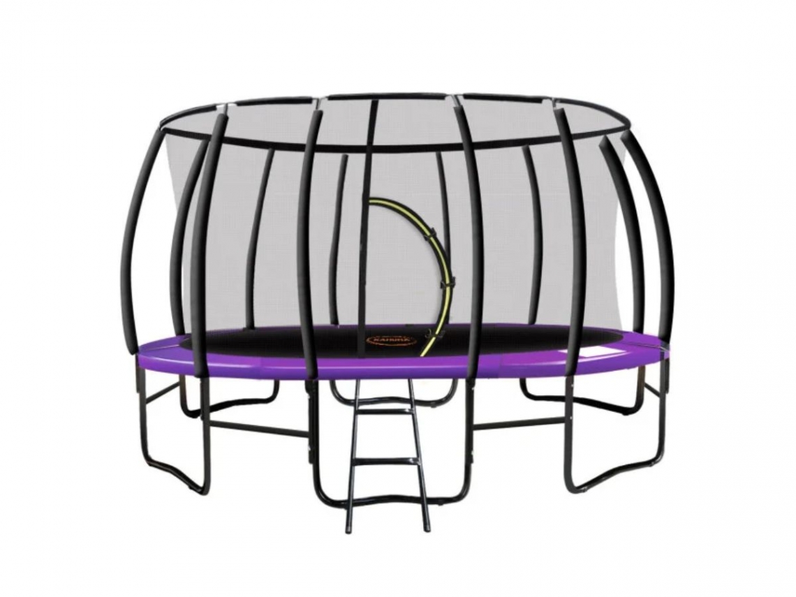Kahuna Classic Trampoline 16ft.jpg