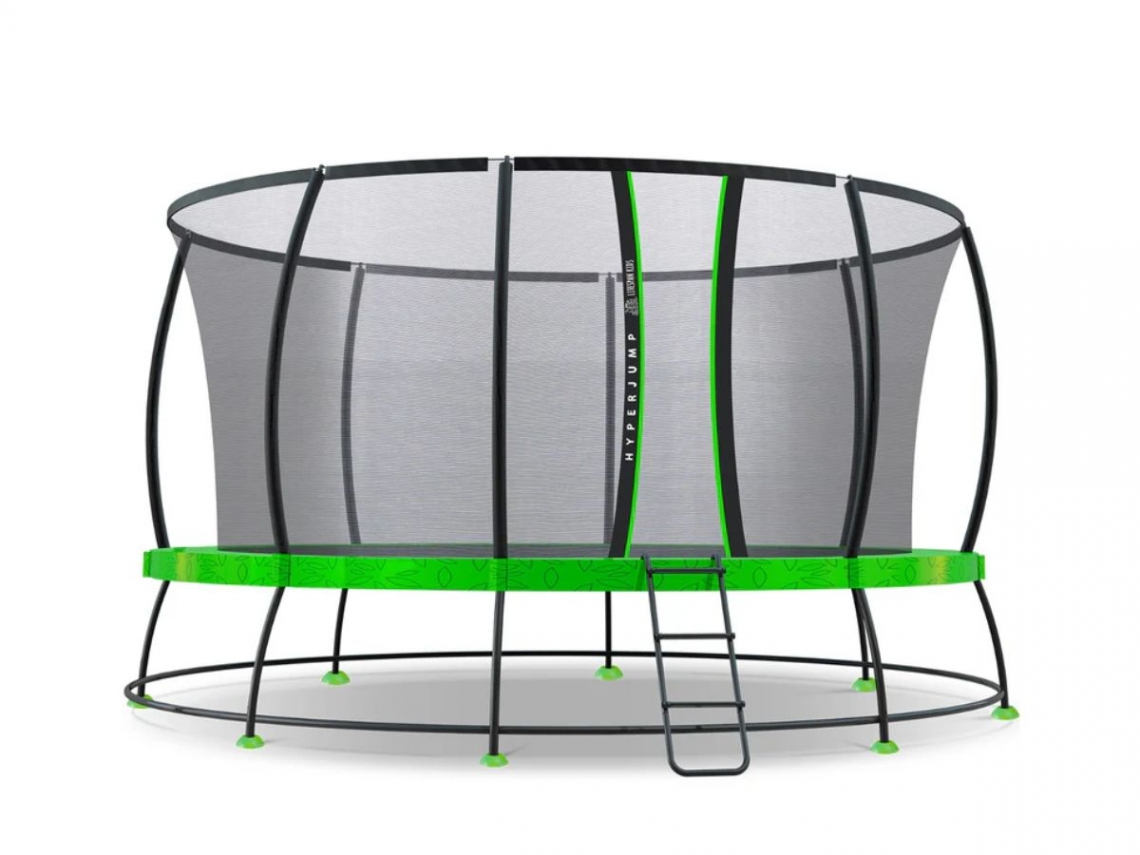 Lifespan Hyperjump 4 Springless Trampoline 16ft.jpg