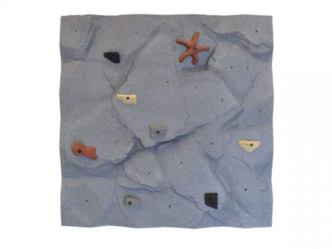SOLIDRock Climbing Wall Panel.jpg