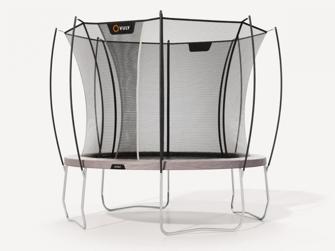 Ultra 2 Trampoline.jpg
