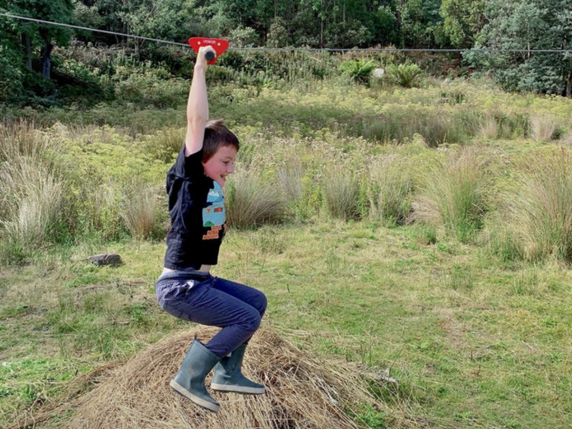 Woomera Flying Fox Kit with Monkey Swing.jpg