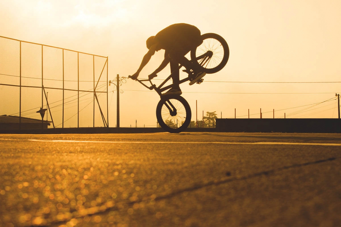 different type of bike - bmx bike (1).jpg