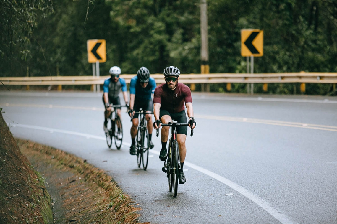 different type of bike - road bike (1).jpg