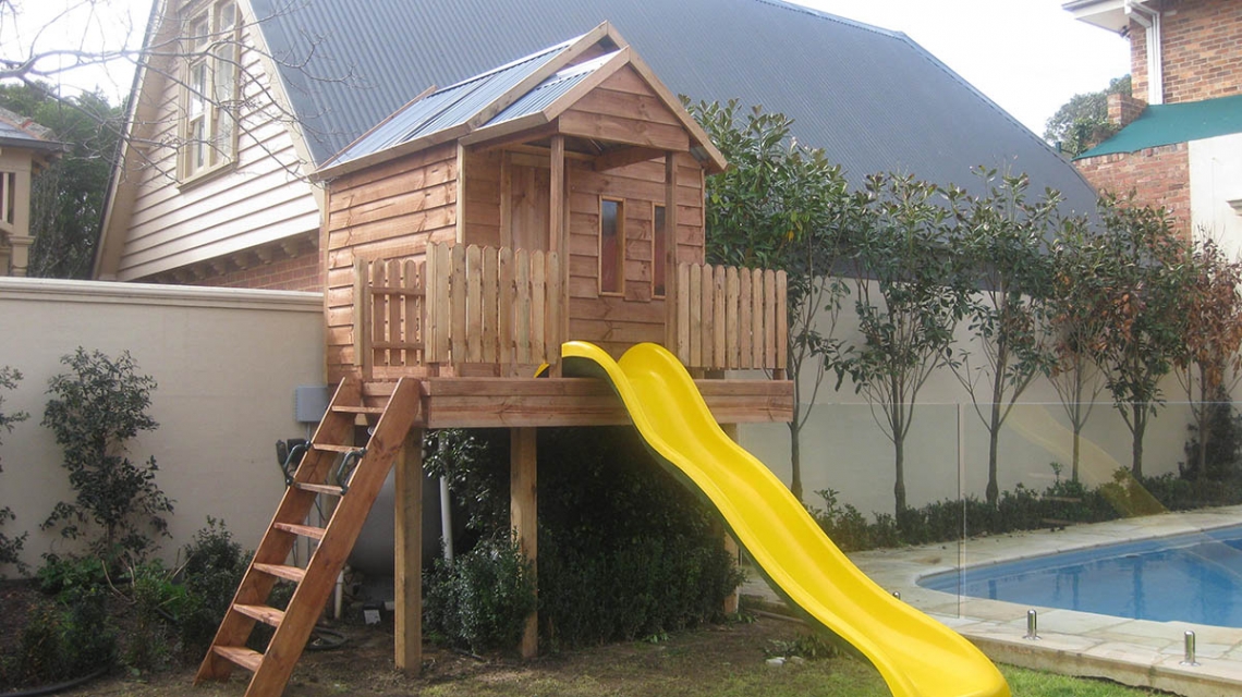 elevated cubby house aus.jpg