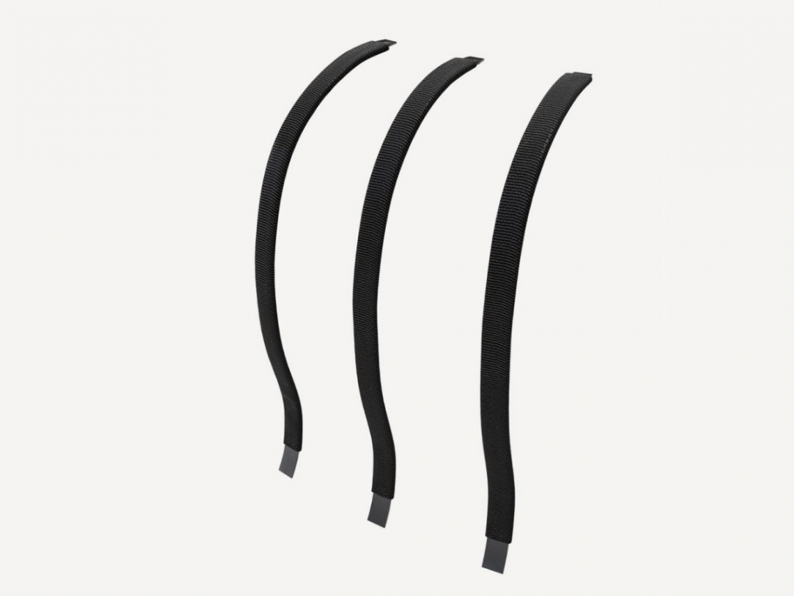 leaf springs of Vuly trampolines.jpg