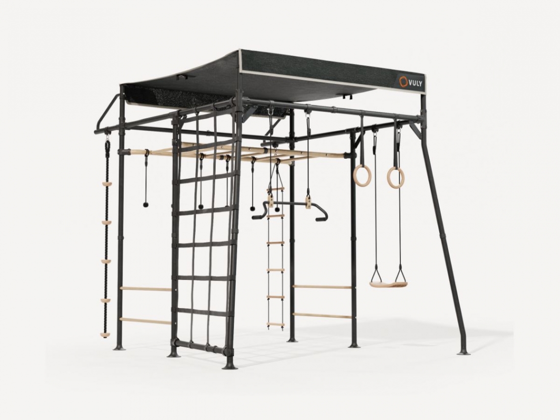 monkey bars.jpg