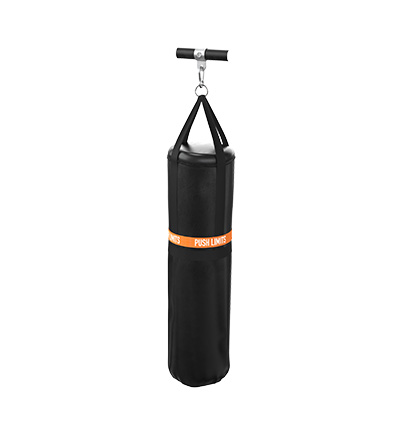 Boxing Bag