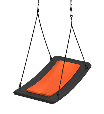 Bed Swing