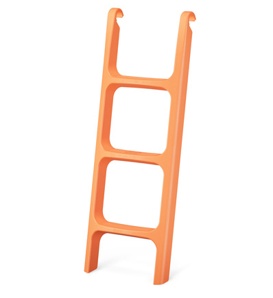 Ladder