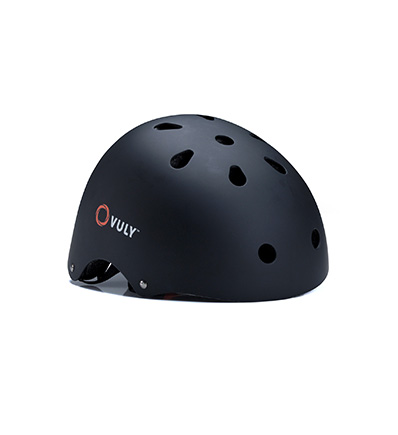 BMX Street Helmet