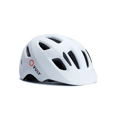 Kids Mountain Bike Helmet