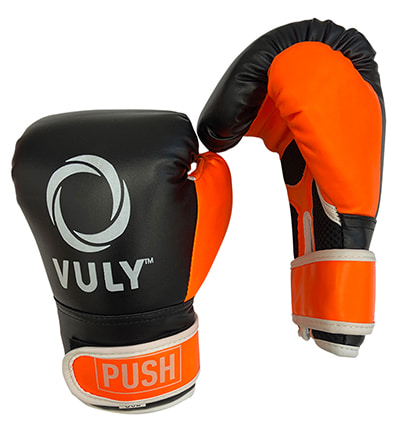 Boxing Gloves (Child)