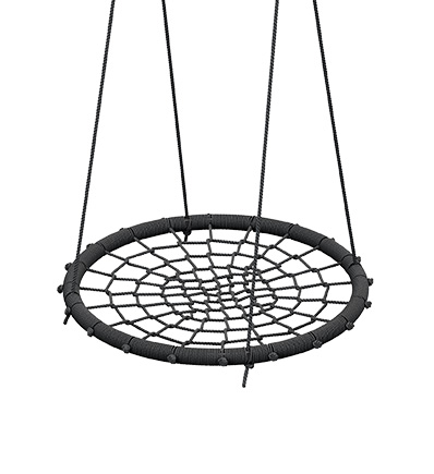 Nest Swing