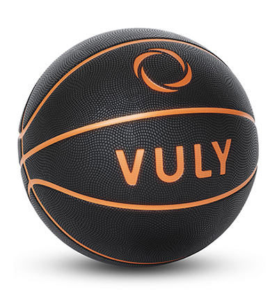 ViperGrip Ball