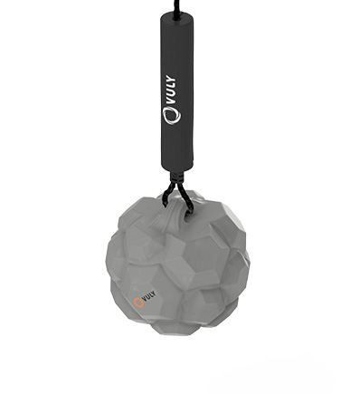 Wrecking Ball accessory