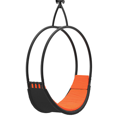 Max Ring Swing