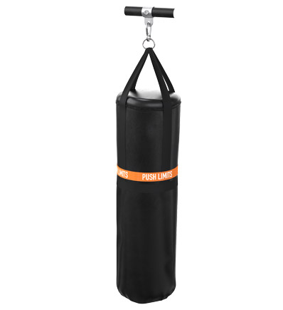 Boxing Bag