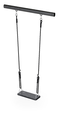 Standard Outdoor Swing Set Attachment