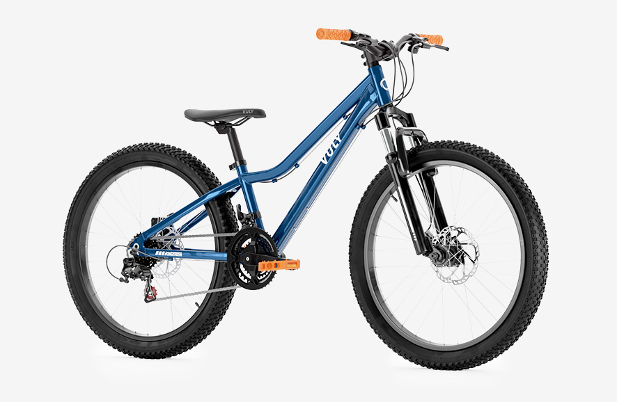 Best Mountain Bikes Under 500 In Australia Comparisons