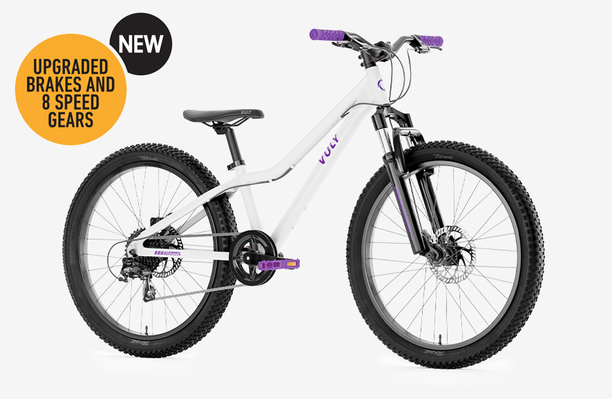 2019 diverge comp e5