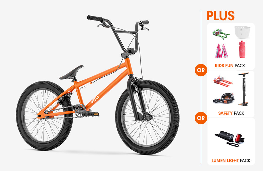 Kids Bikes | Toddler Bikes | Bicycles 