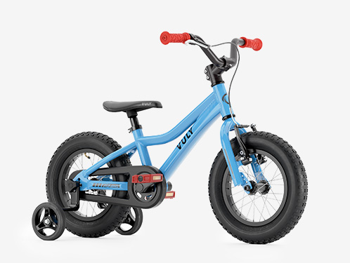 safest kids bike