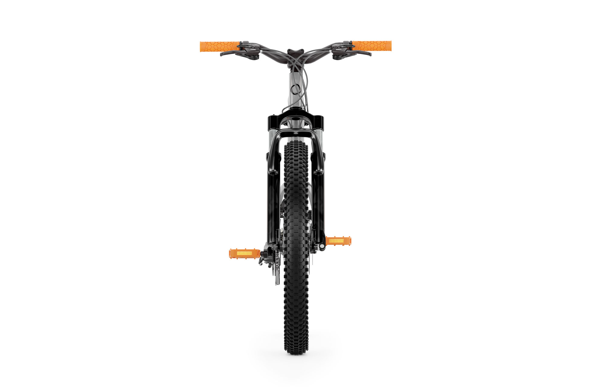 buy mountain bikes australia