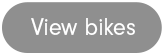 bmx bikes for sale