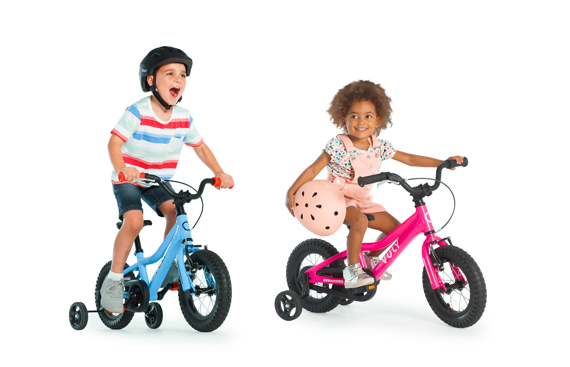 kids bikes australia