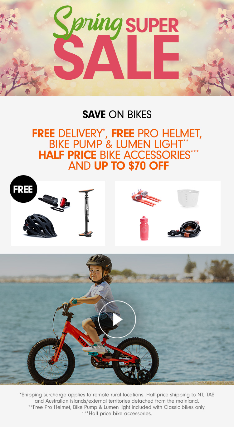 childrens bikes 24 inch wheel