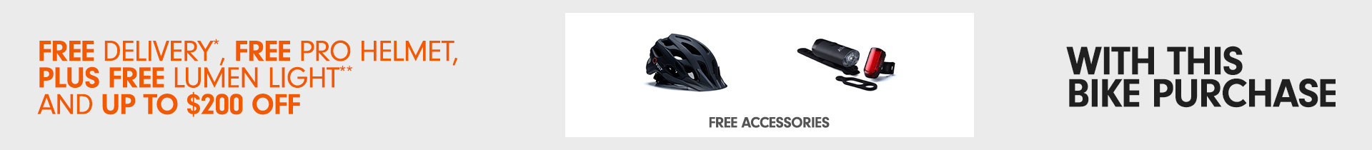 14 bicycle with training wheels