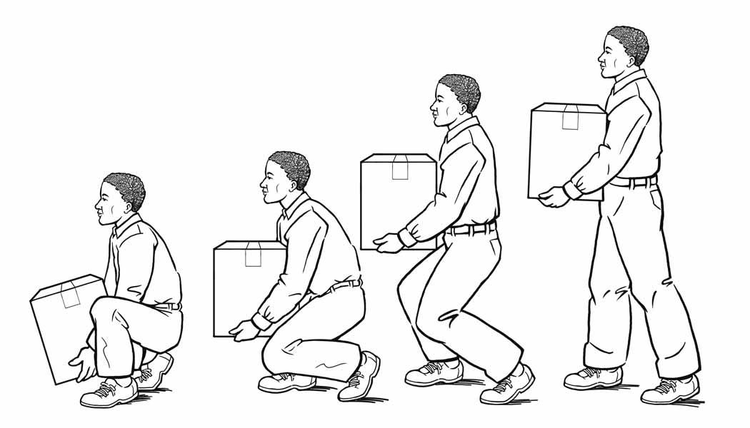 image credit: www.melbourneosteo.com.au