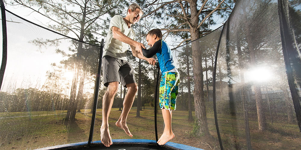 new-year-vuly-trampolines-competition-1