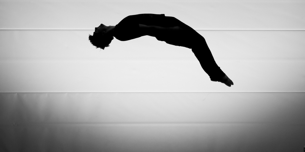 solo-vs-team-sports-kids-trampolining
