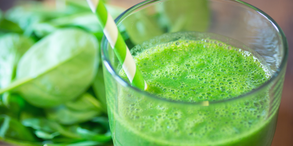 vuly-trampolines-saint-patricks-day-recipes-juice