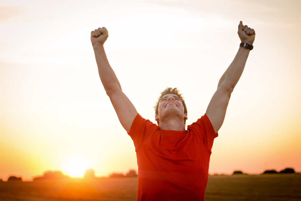 Trampolines Melbourne, Trampolines Ocean Grove, Trampolines Dandenong. Trampolines Melbourne, Trampolines Ocean Grove, Trampolines Dandenong.