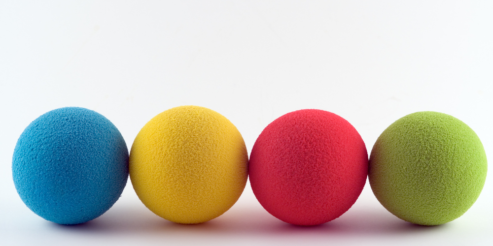international-day-of-friendship-vuly-trampolines-poison-ball