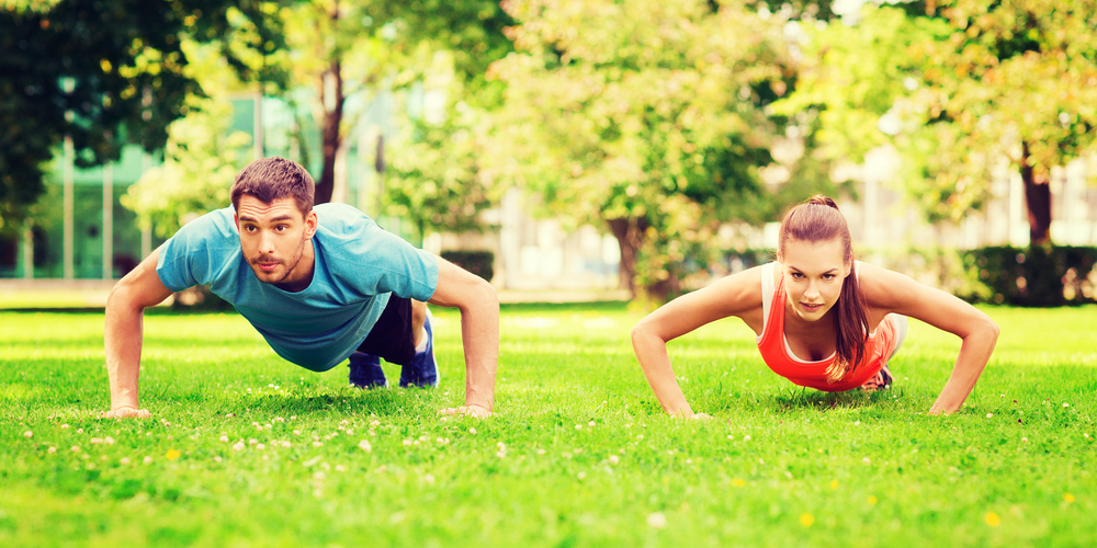 trampoline-circuit-training-what