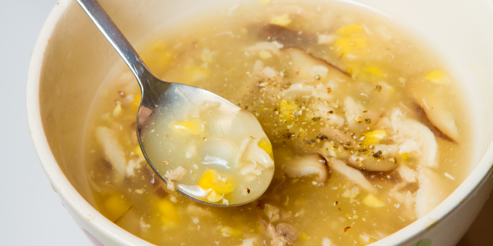 vuly-trampolines-winter-soup-ideas-chicken-corn