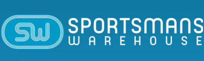 Sportsmans Warehouse