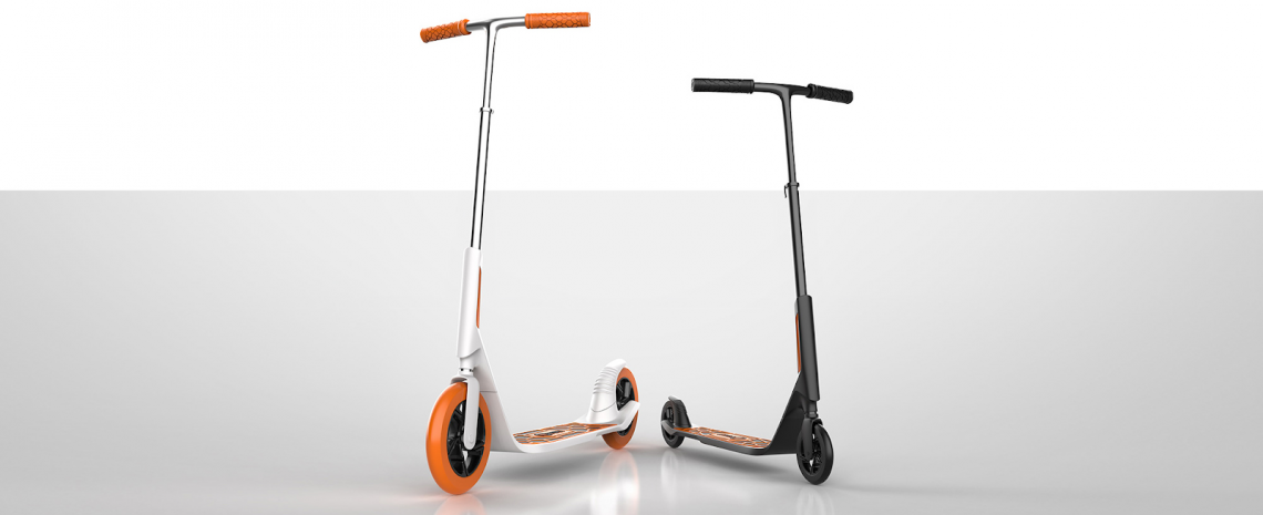 2 Kids Scooters side by side - Vuly Play.png