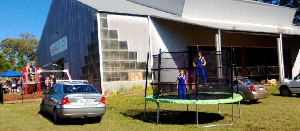 Sunshine-Coast-Gym-Open-Day