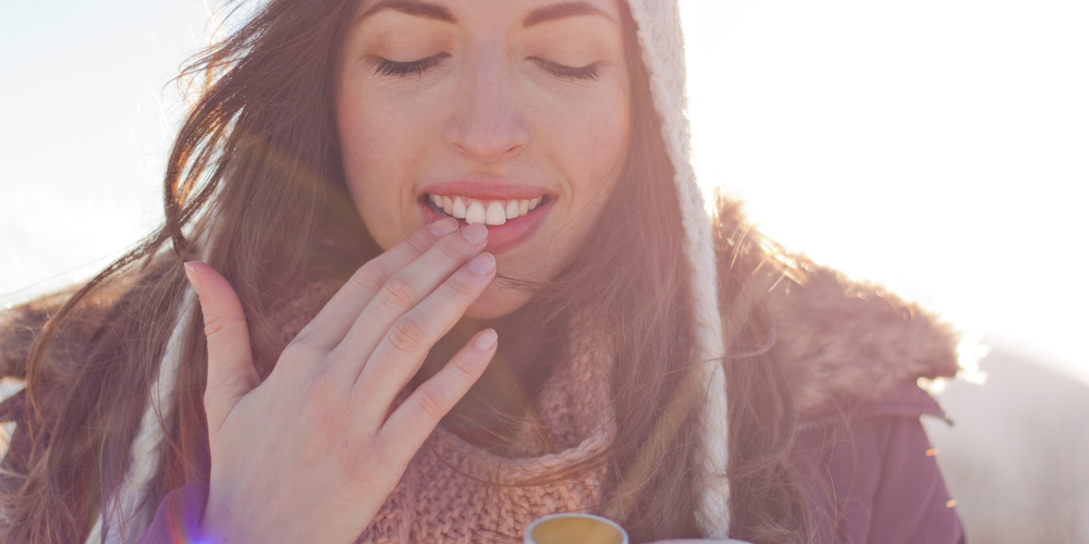 vuly-trampolines-skin-winter-remedies-lip-balm