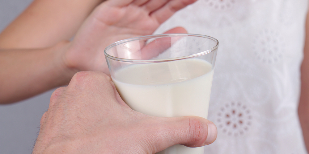 vuly-trampolines-natural-probiotics-lactose