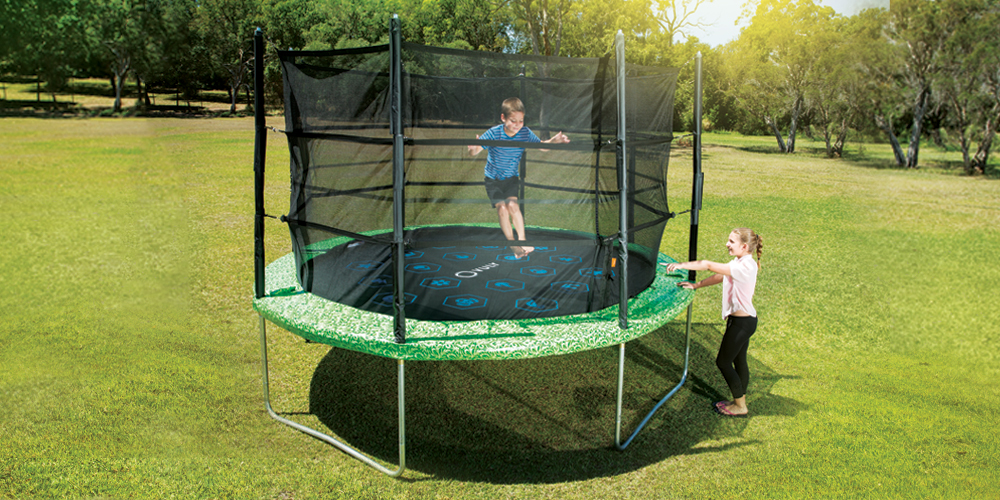 28_trampoline-more-than-fun-banner.jpg