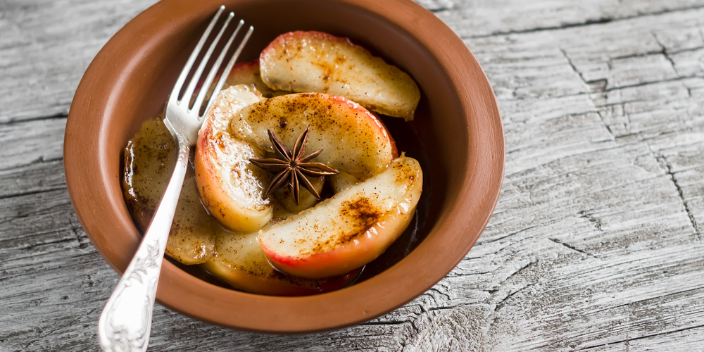comfort-food-healthy-winter-snacks-apples