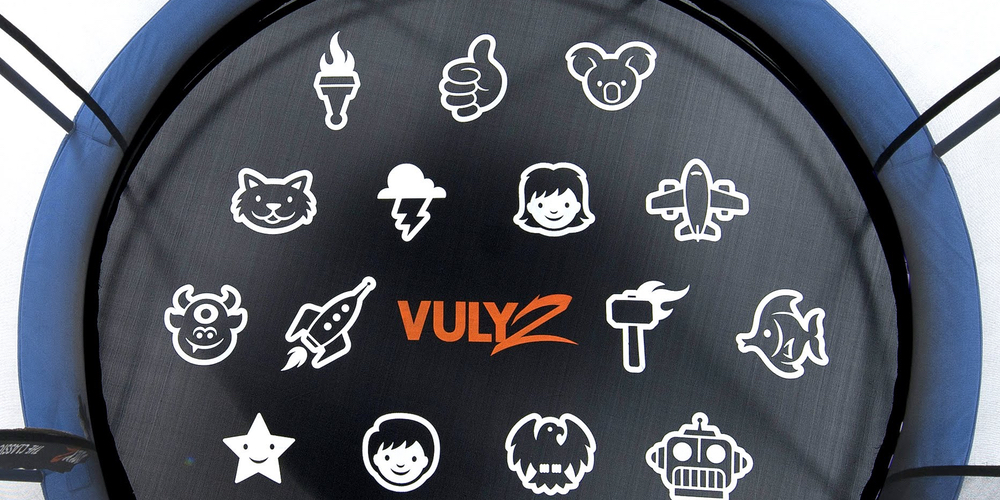 vuly-learning-trampoline-game