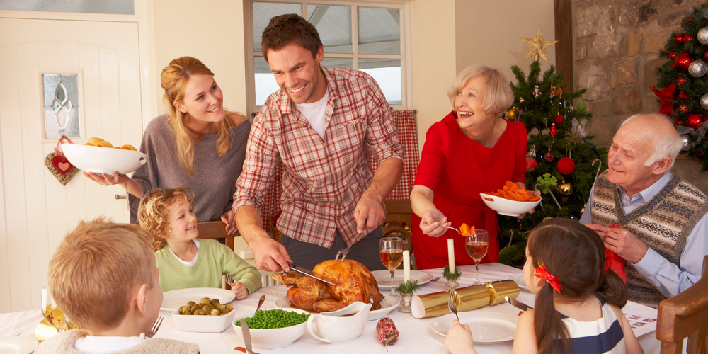 vuly-trampolines-christmas-budget-family